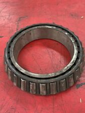New box timken for sale  Sevierville