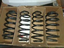Eibach prokit 3cm usato  Monopoli