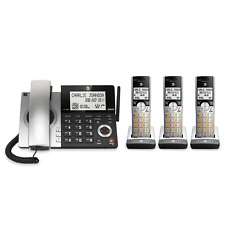 New handset corded for sale  Sanborn