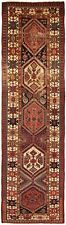 Rare antique rug for sale  Secaucus
