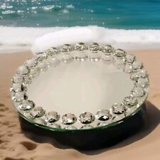 Lazy susan large for sale  Augusta