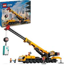 Lego city 60409 d'occasion  Bourges