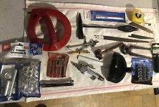 Used tool lot for sale  Bronson