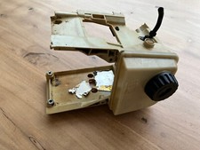 Riginal stihl tankgehäuse gebraucht kaufen  Hannover