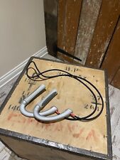 Nike skipping rope for sale  OXFORD