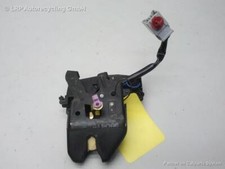 Honda accord cg2 gebraucht kaufen  Delitzsch