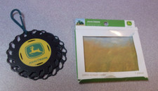 John deere patio for sale  York Haven