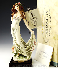 Giuseppe armani society for sale  Springfield