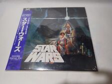 Star wars new d'occasion  Paris I