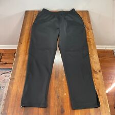 Jordan pants mens for sale  Omaha