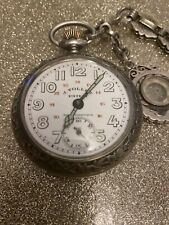Antique roskopf patent for sale  LOUGHTON