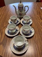 Fresh china japan for sale  Spring Valley