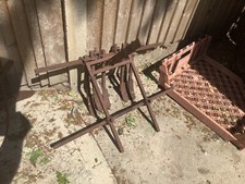 Merry tiller cultivator for sale  EPPING