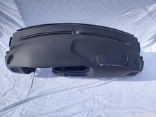 Volvo v40 cruscotto usato  Arce