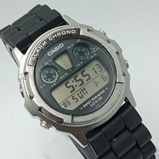 Relógio Casio 828 DGW-300 Digi-Graph quartzo alarme digital vintage masculino comprar usado Relógio Casio 828 DGW-300 Digi-Graph quartzo alarme digital vintage masculino comprar usado  Enviando para Brazil