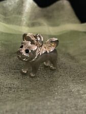 Mops hund 925 gebraucht kaufen  Garbsen
