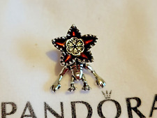 Charm pandora stranger usato  Spedire a Italy