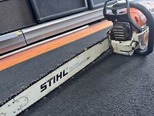 stihl ms 362 for sale  Naperville