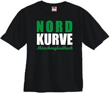 Nordkurve shirt ultras gebraucht kaufen  Baesweiler