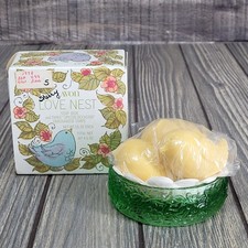 1970s avon love for sale  Atwater