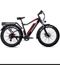Bike herren jobobike gebraucht kaufen  Witzenhausen