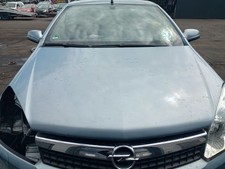 Pel astra twintop gebraucht kaufen  Erfurt