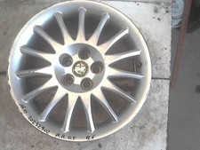 Jante aluminium 0000060688032 d'occasion  Caudan