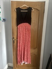 New gorgeous boohoo for sale  STOURBRIDGE