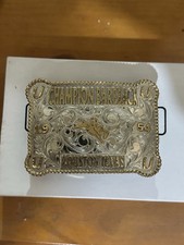 Vintage broken arrow for sale  Coolidge