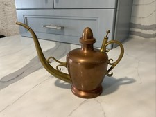 Antique sternau copper for sale  Saint Clair Shores