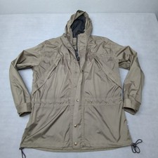 Fjäll räven windbreaker for sale  Surprise
