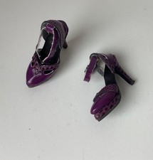 Color infusion jem d'occasion Color infusion jem d'occasion  Villé