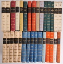 Bücher bdk bibliothek gebraucht kaufen  Leipzig