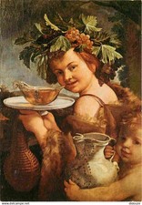 Art peinture firenze d'occasion  Fruges