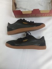 Puma club 5v5 for sale  Jonesboro