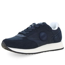 Scarpe colmar travis usato  Rieti
