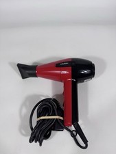 Elchim 2001 professional for sale  New Baltimore