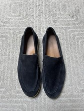 Massimo dutti men for sale  LONDON