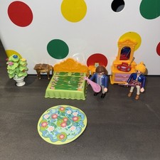 Playmobil city life gebraucht kaufen  Duisburg
