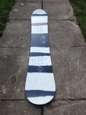 Ride control series for sale  LONDON