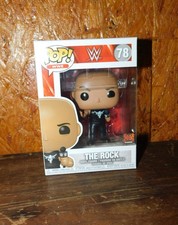 Funko pop nuovo usato  Spedire a Italy