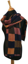 Ladies pashmina scarf for sale  NORWICH