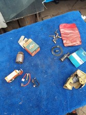 Vintage car parts for sale  WIGAN