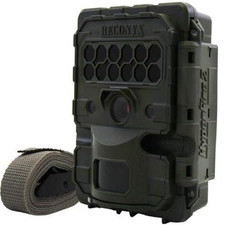 Reconyx hl2xodg hyperfire for sale  Rogers