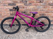 girls cuda bike for sale  CHESTER