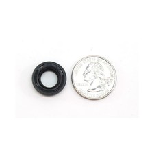 Corteco 82033982 input for sale  USA