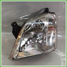 Faro fanale proiettore usato  Cona