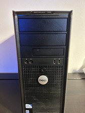 Dell ptiplex 780 gebraucht kaufen  Meiningen