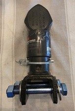 Curt 25329 channel for sale  Owens Cross Roads