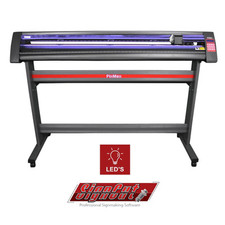 Plotter découpe vinyle d'occasion  France